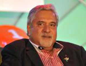 Mallya